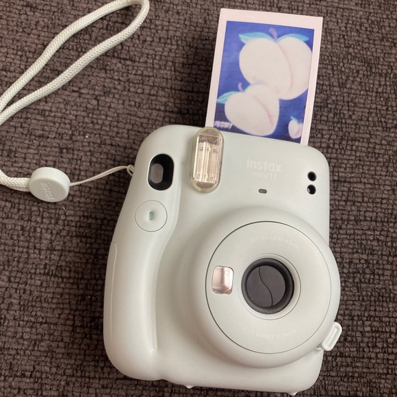 Instax Mini 11 Sold on another platform - Picture 2 of 5